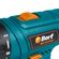 Akku-Bohrer / Treiber BORT BAB-10,8-Px2D (2x1,3Ah)