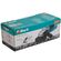 Winkelschleifer BORT BWS-910-P