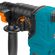 Schlagbohrer BORT BHD-21Li-BL (2x4,0Ah+Charger)