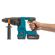 Schlagbohrer BORT BHD-21Li-BL (2x4,0Ah+Charger)