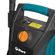 Hochdruckreiniger BORT BHR-2200-Pro