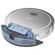 Roboter-Staubsauger BORT BSS-Vision700W