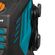 Hochdruckreiniger BORT BHR-2200-Pro