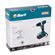 Akku-Bohrer / Treiber BORT BAB-12-P (1x1,3Ah)