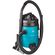 Staubsauger für die chemische und nasse Reinigung BORT BSS-1335-Pro