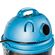 Staubsauger für die chemische und nasse Reinigung BORT BSS-1530N-Pro