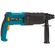 Puncher elektrisch BORT BHD-800x2