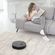Roboter-Staubsauger BORT BSS-Vision700W