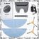 Roboter-Staubsauger BORT BSS-Vision700W