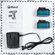 Akku-Bohrer / Treiber BORT BAB-18x2Li-XDK (2x1,5Ah)