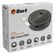 Roboter-Staubsauger BORT BSS-Vision700W