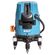 Laser Level automatisch BORT BLN-15