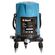 Laser Level automatisch BORT BLN-15