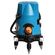 Laser Level automatisch BORT BLN-15