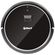 Roboter-Staubsauger BORT BSS-Vision700W