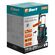 Hochdruckreiniger BORT BHR-2200-Pro