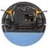 Roboter-Staubsauger BORT BSS-Vision700W