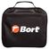 Akku-Bohrer / Treiber BORT BAB-14x2Li-XK (1x1,5Ah)