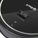 Roboter-Staubsauger BORT BSS-Vision700W