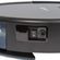 Roboter-Staubsauger BORT BSS-Vision700W