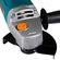 Winkelschleifer BORT BWS-1200