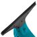 Fenstersauger BORT BSS-36 Duo