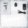 Akku-Bohrer / Treiber BORT BAB-12Nx2Li-FK-Twin (1x1,3Ah)