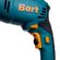 Schlagbohrer BORT BSM-900U-Q