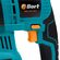 Schlagbohrer BORT BHD-18Li-BLZ (2x3,0А.ч)