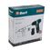 Akku-Bohrer / Treiber BORT BAB-10,8N-LiD (2x1,3Ah)