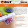 Vakuumierer BORT BVV-200