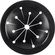 Teiler BORT Seal Splash Guard Protection