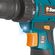 Akku-Bohrer / Treiber BORT BAB-12Nx2Li-FK-Twin (1x1,3Ah)