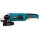 Winkelschleifer BORT BWS-2400X