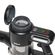 Staubsauger vertikal BORT BSS-22DC-Multi Aqua