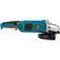 Winkelschleifer BORT BWS-2400X