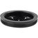 Teiler BORT Seal Splash Guard Protection