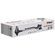 Staubsauger vertikal BORT BSS-22DC-Multi Aqua