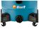 Staubsauger für die chemische und nasse Reinigung BORT BSS-1330-Pro