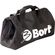 Akku-Bohrer / Treiber BORT BAB-10,8N-LiD (2x1,3Ah)