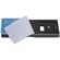 Staubsauger vertikal BORT BSS-22DC-Multi Aqua