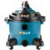 Staubsauger für die chemische und nasse Reinigung BORT BSS-1330-Pro