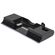 Staubsauger vertikal BORT BSS-22DC-Multi Aqua