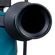 Schlagbohrer BORT BSM-900U-Q
