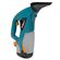 Fenstersauger BORT BSS-36 Duo