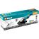 Winkelschleifer BORT BWS-2400X