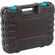 Akku-Bohrer / Treiber BORT BAB-18X-BLK (2x1,5Ah)