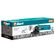 Winkelschleifer BORT BWS-905-R