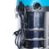 Staubsauger für die chemische und nasse Reinigung BORT BSS-1630-SmartAir