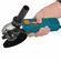 Winkelschleifer BORT BWS-905-R